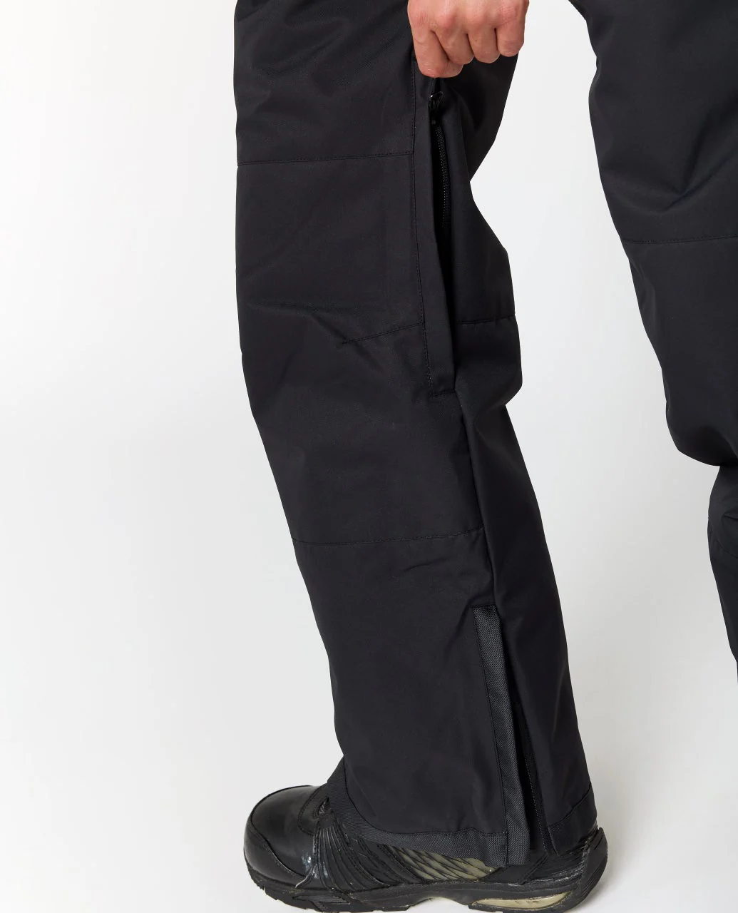 Anti-Series Relax 10K/10K Snow Pant