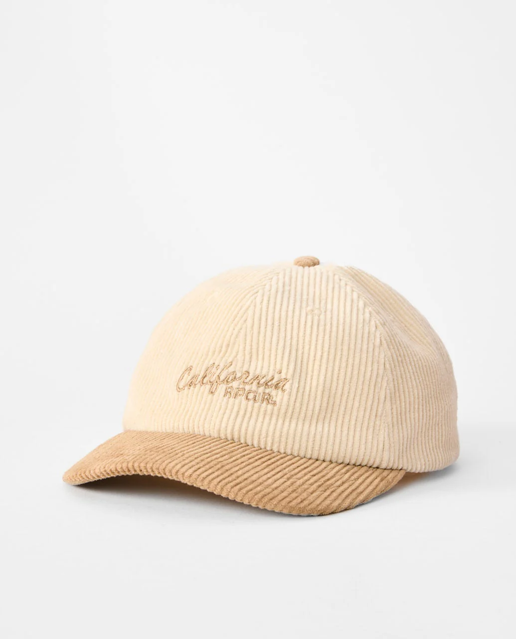 15878-line-up-desto-dad-cap-1.webp Line UP Desto Dad Cap