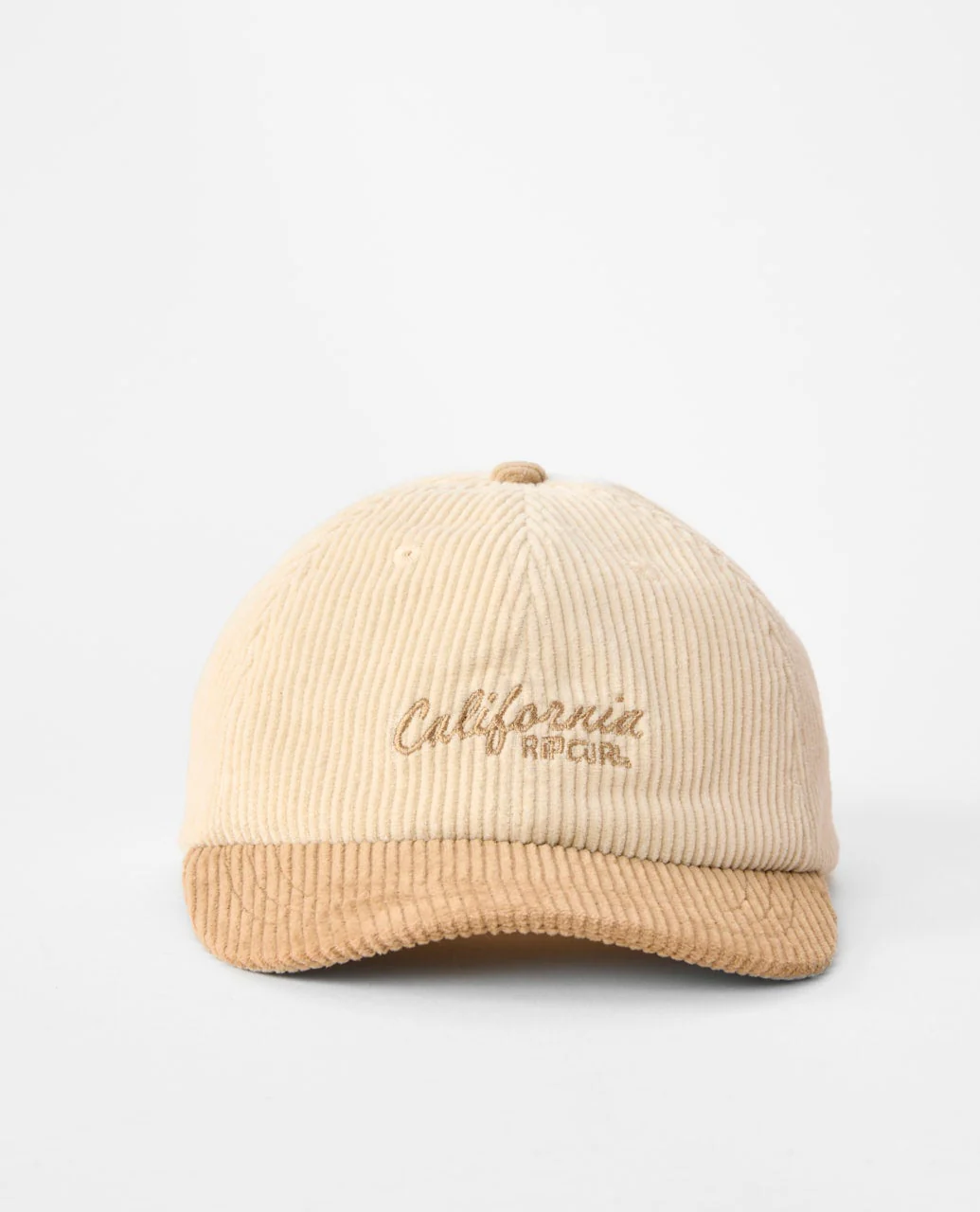 15878-line-up-desto-dad-cap-2.webp Line UP Desto Dad Cap