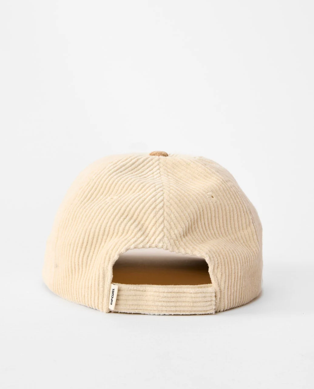 15878-line-up-desto-dad-cap-3.webp Line UP Desto Dad Cap
