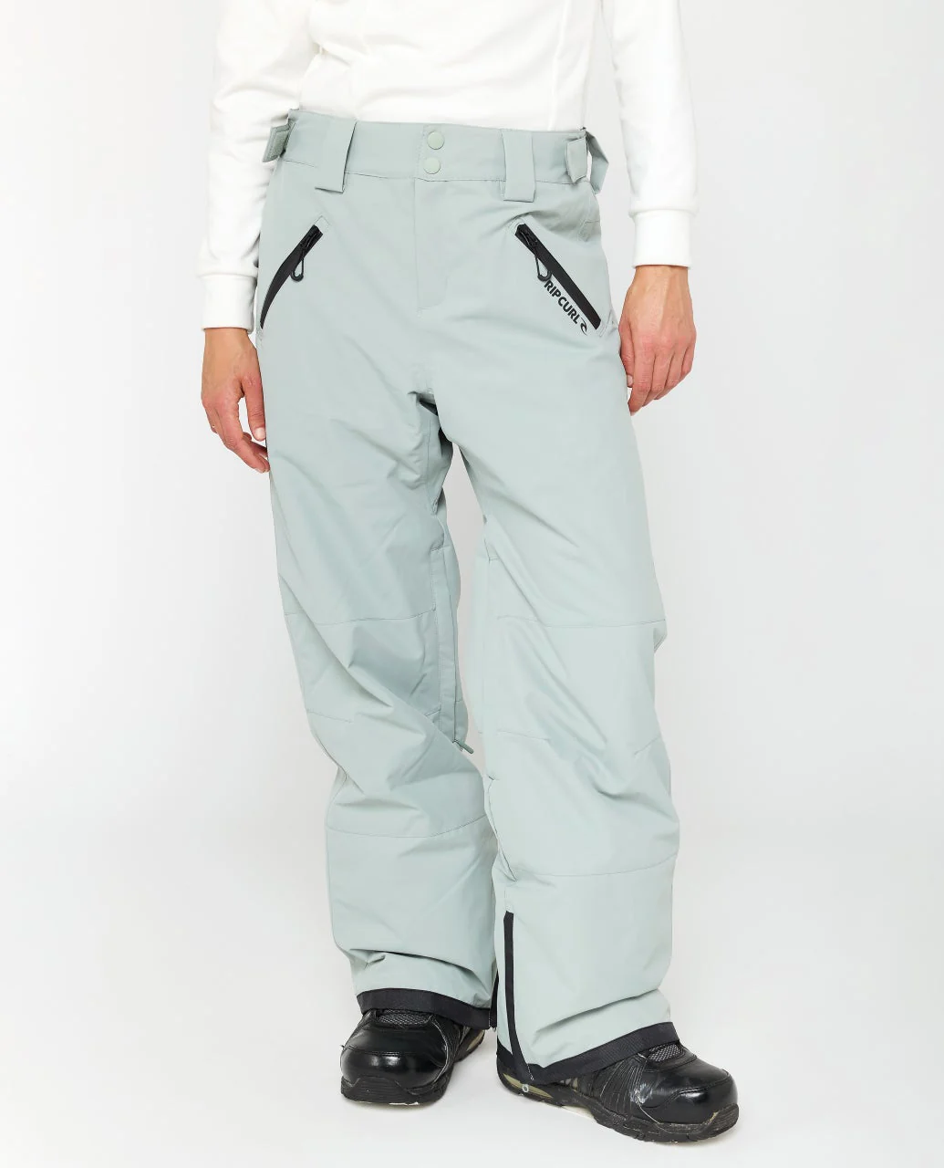 15909-anti-series-relax-10k-10k-snow-pant-1.webp Anti-Series Relax 10K/10K Snow Pant