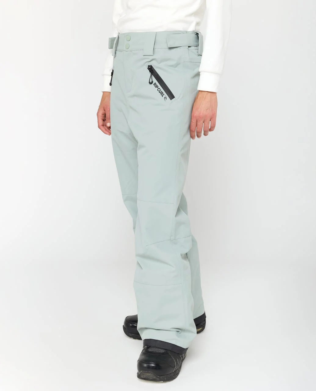 Anti-Series Relax 10K/10K Snow Pant