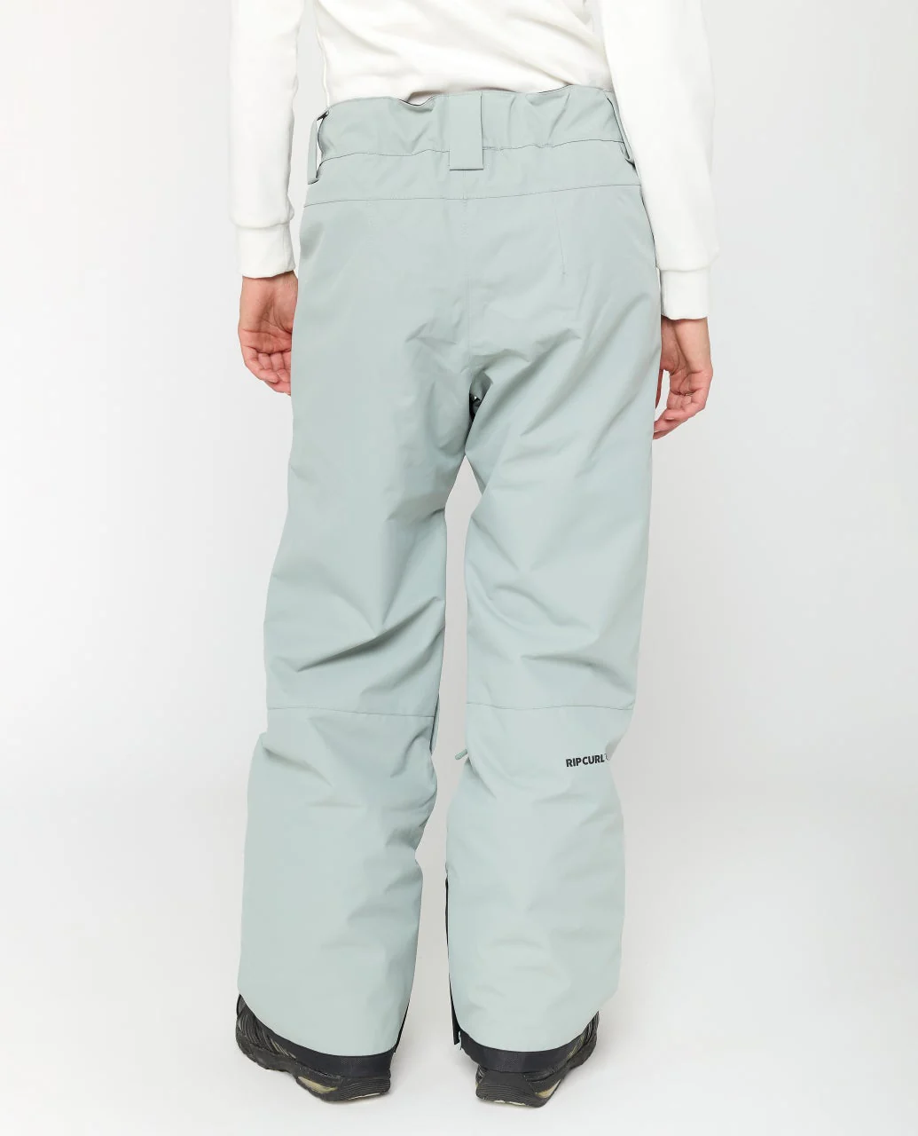 Anti-Series Relax 10K/10K Snow Pant