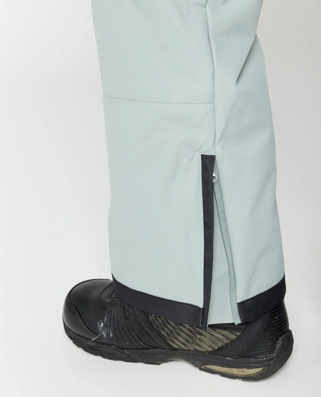 Anti-Series Relax 10K/10K Snow Pant