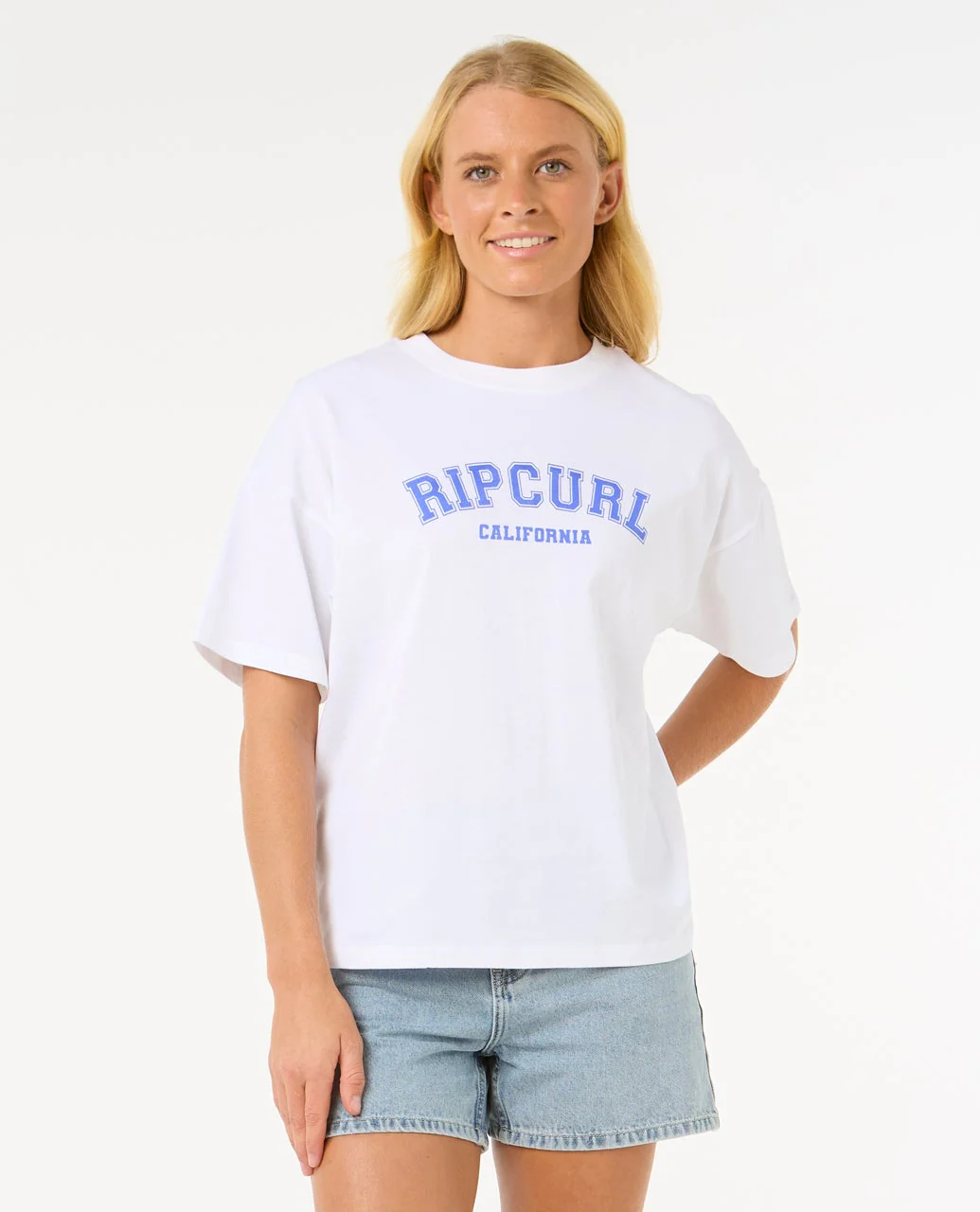 15929-varsity-tee-1.webp Varsity Tee