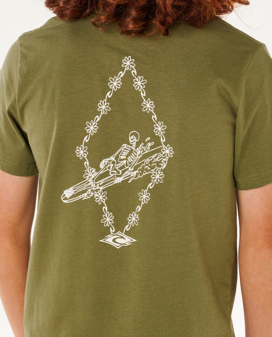1593-eternal-shred-art-tee-kids-5.jpg Eternal Shred Art Tee - Kids