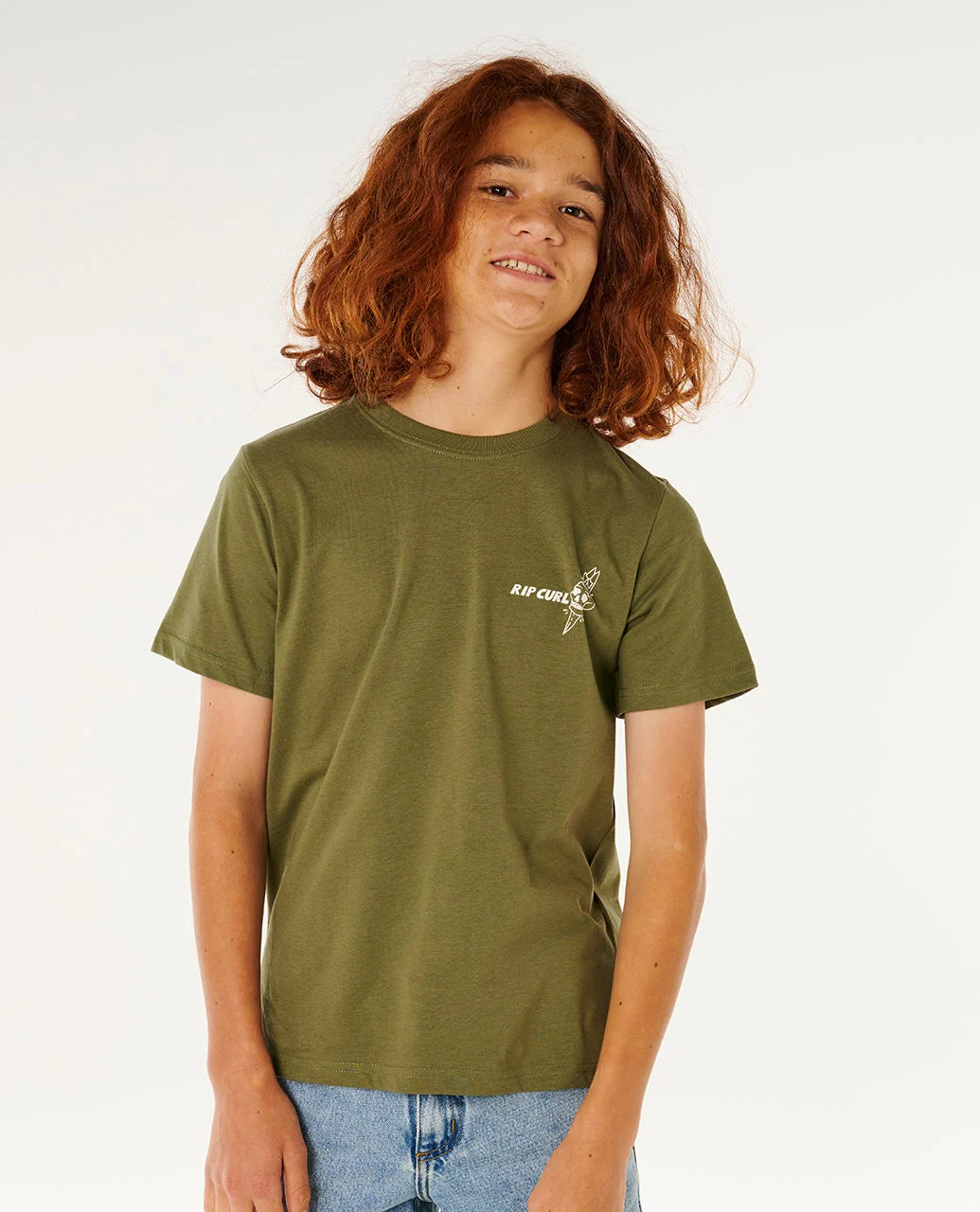 1593-eternal-shred-art-tee-kids-6.webp Eternal Shred Art Tee - Kids