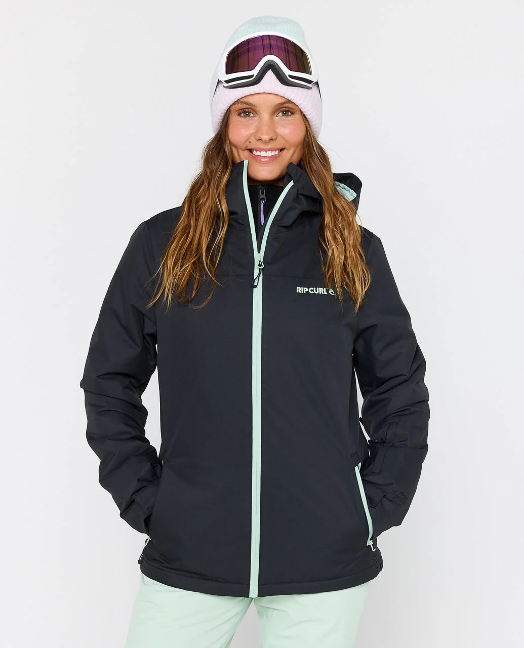 15954-anti-series-betty-10k-10k-snow-jacket-1.webp Anti-Series Betty 10K/10K Snow Jacket
