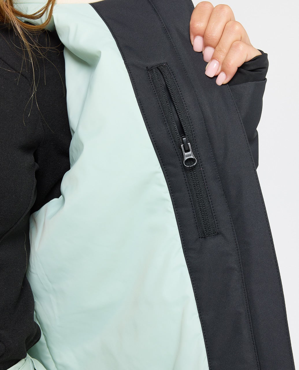 Anti-Series Betty 10K/10K Snow Jacket
