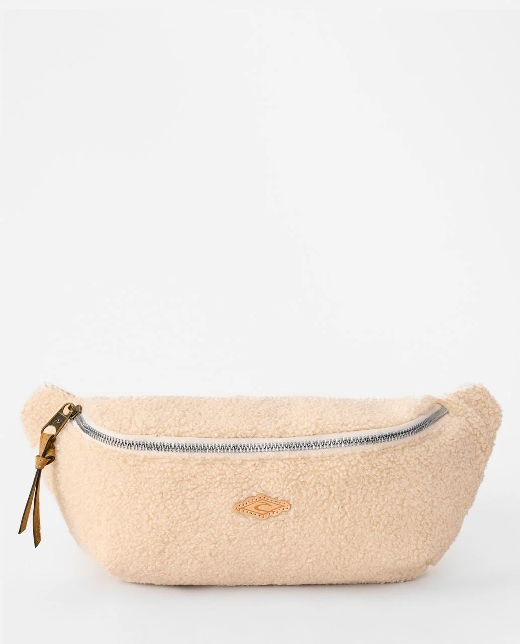 15960-teddy-waist-bag-1.webp Teddy Waist Bag