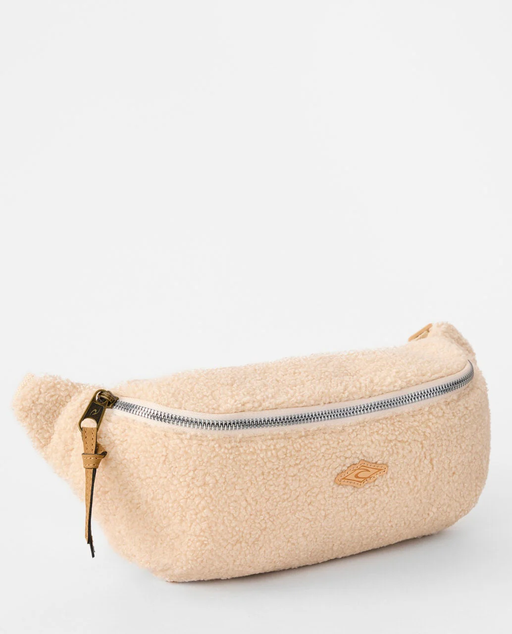 Teddy Waist Bag
