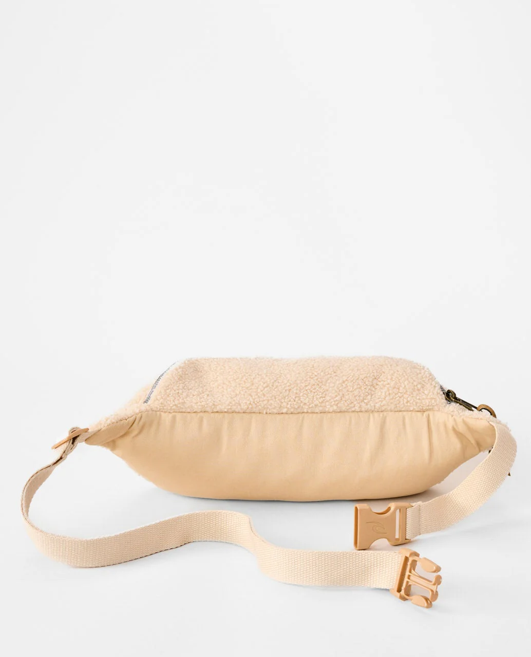 Teddy Waist Bag