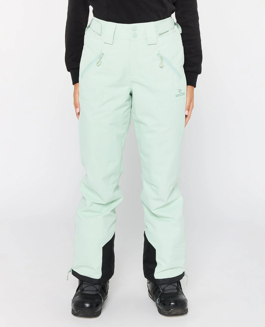 15969-anti-series-rider-10k-10k-snow-pant-1.webp Anti-Series Rider 10K/10K Snow Pant