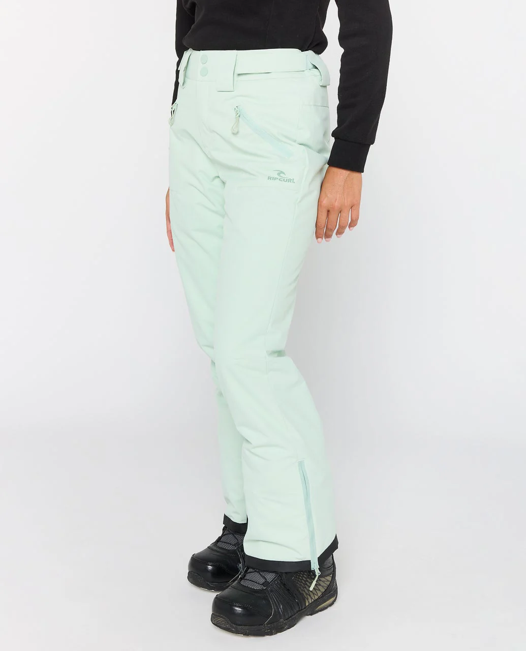 Anti-Series Rider 10K/10K Snow Pant