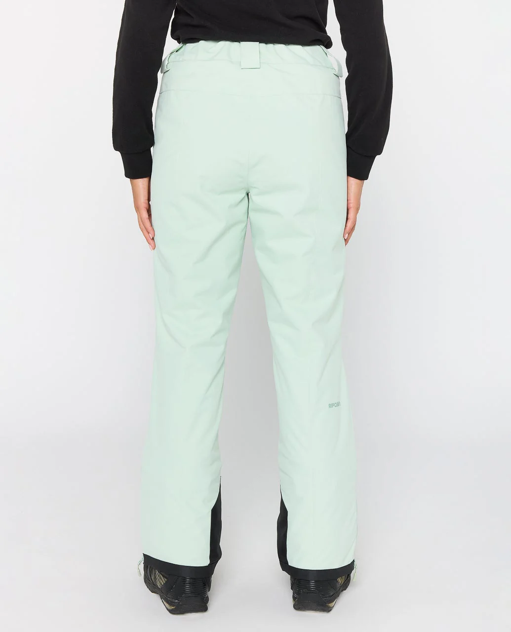 Anti-Series Rider 10K/10K Snow Pant