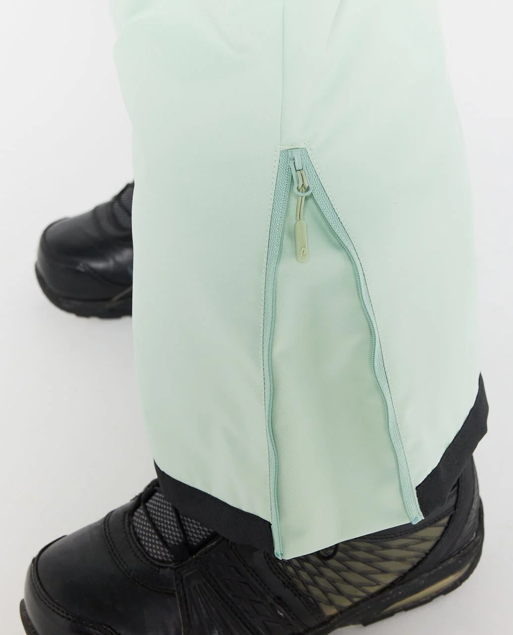 Anti-Series Rider 10K/10K Snow Pant