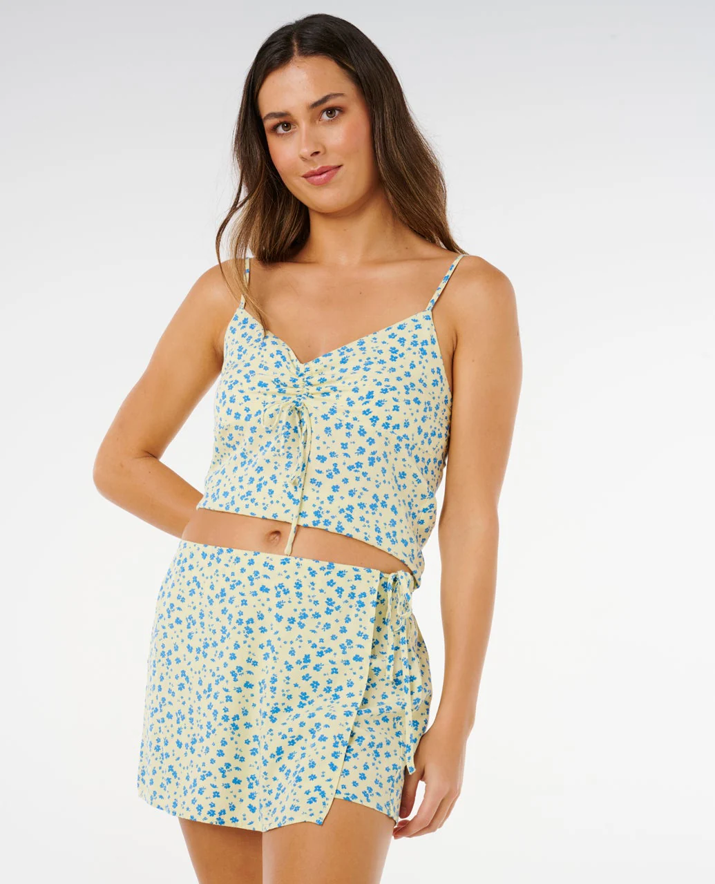 15975-surf-side-skort-6.webp Surf Side Skort