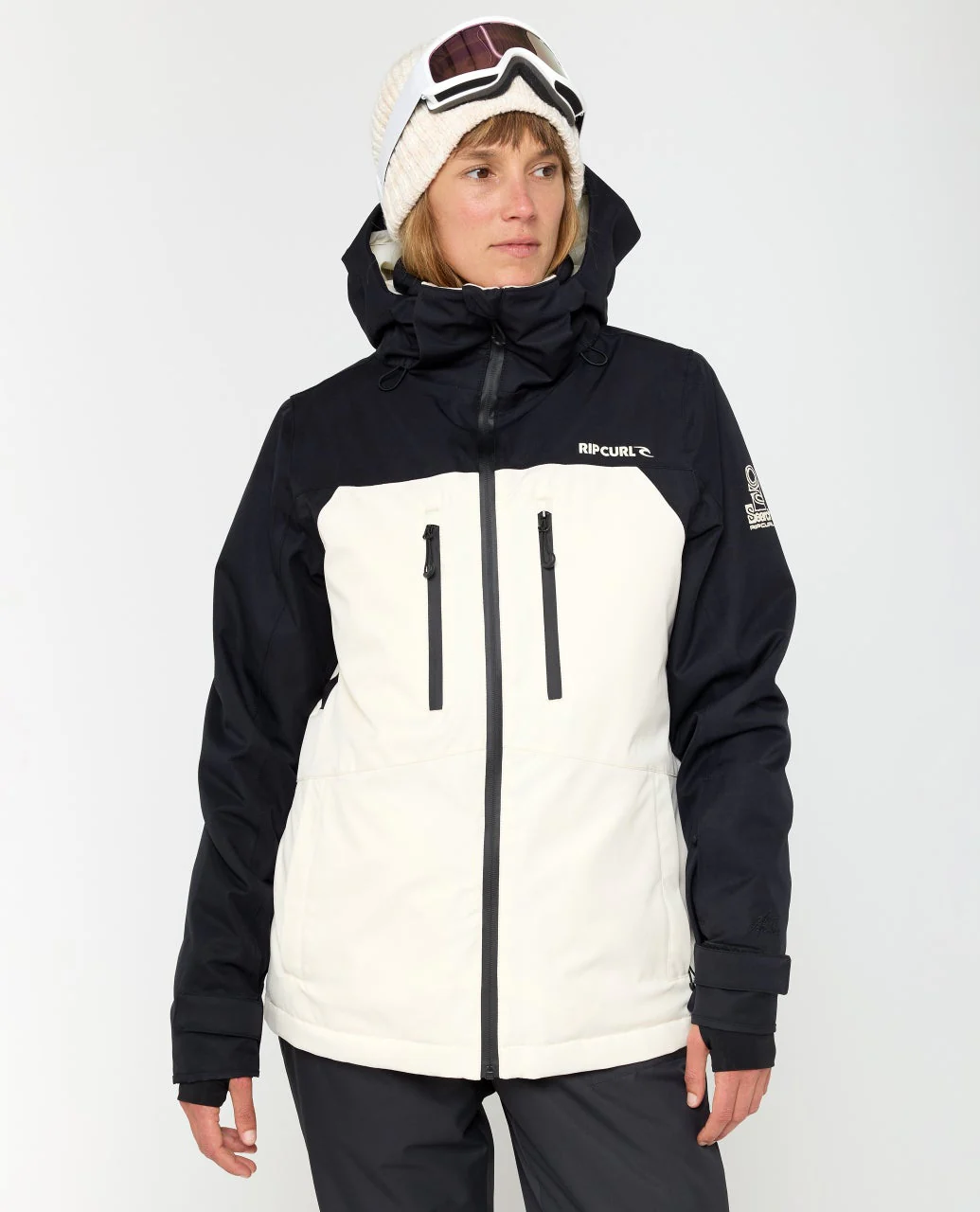 15983-anti-series-relax-20k-20k-snow-jacket-1.webp Anti-Series Relax 20K/20K Snow Jacket