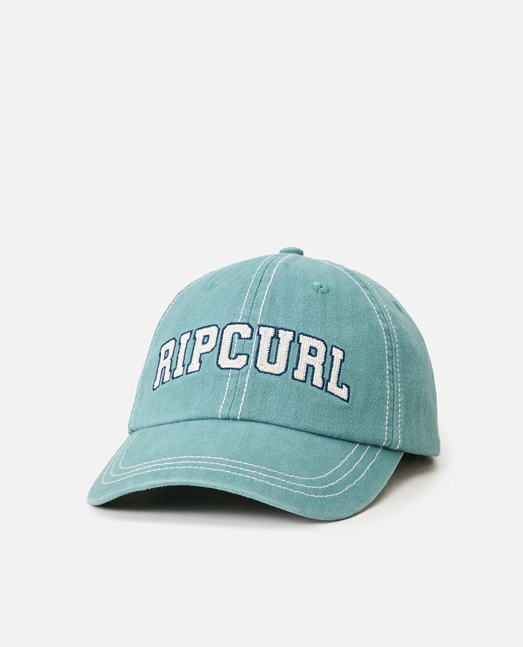 15989-campus-cap-1.webp Campus Cap