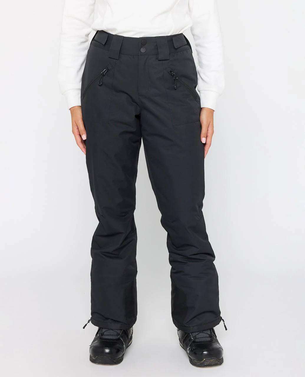15990-anti-series-rider-10k-10k-snow-pant-1.webp Anti-Series Rider 10K/10K Snow Pant
