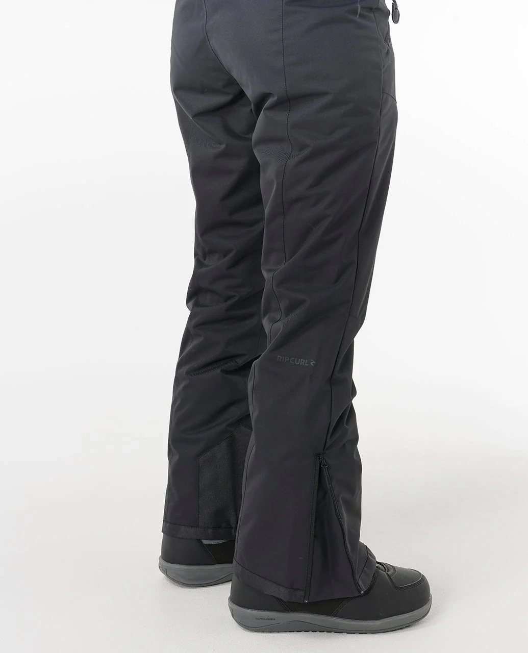 Anti-Series Rider 10K/10K Snow Pant