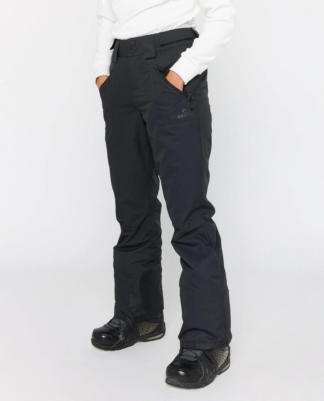Anti-Series Rider 10K/10K Snow Pant