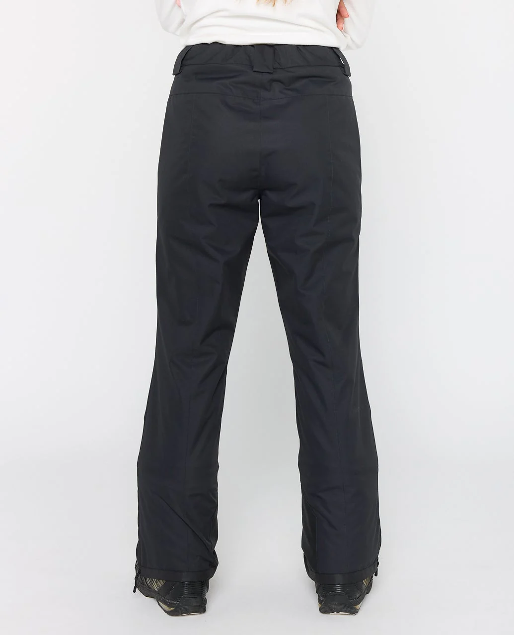 Anti-Series Rider 10K/10K Snow Pant