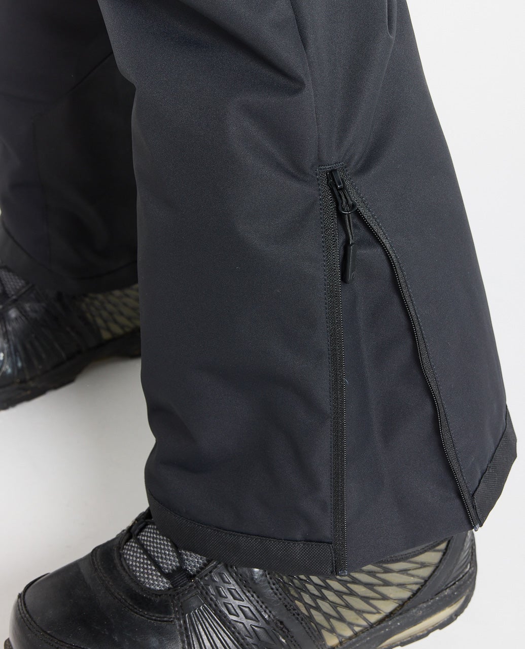 Anti-Series Rider 10K/10K Snow Pant