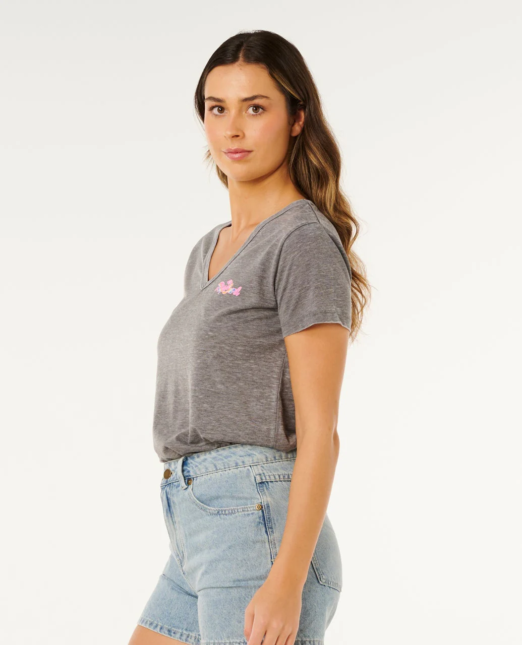 Layday Standard Tee