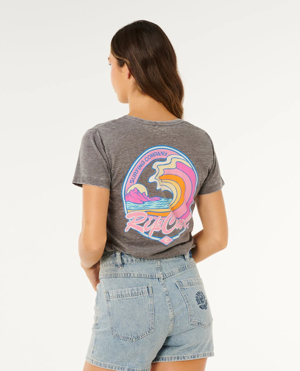 Layday Standard Tee