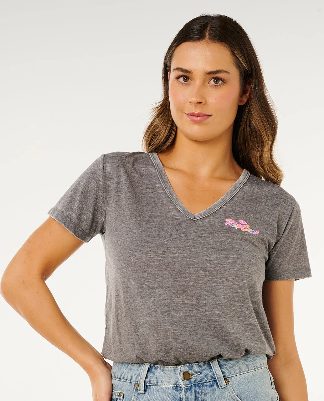 Layday Standard Tee