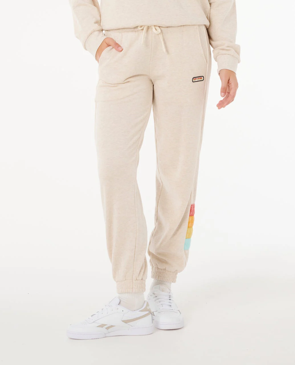 Surf Revial Track Pant