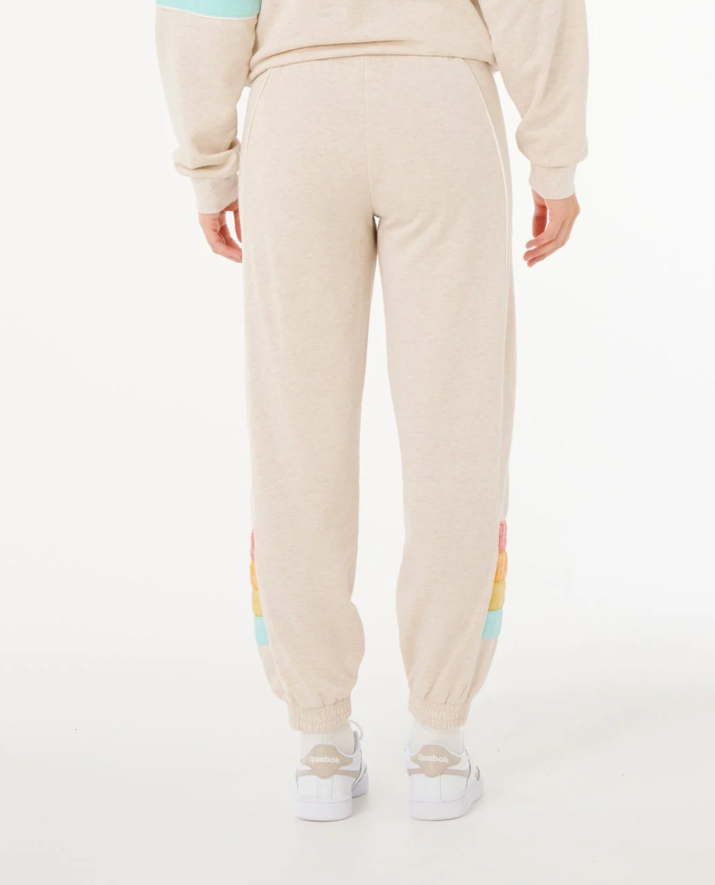 Surf Revial Track Pant