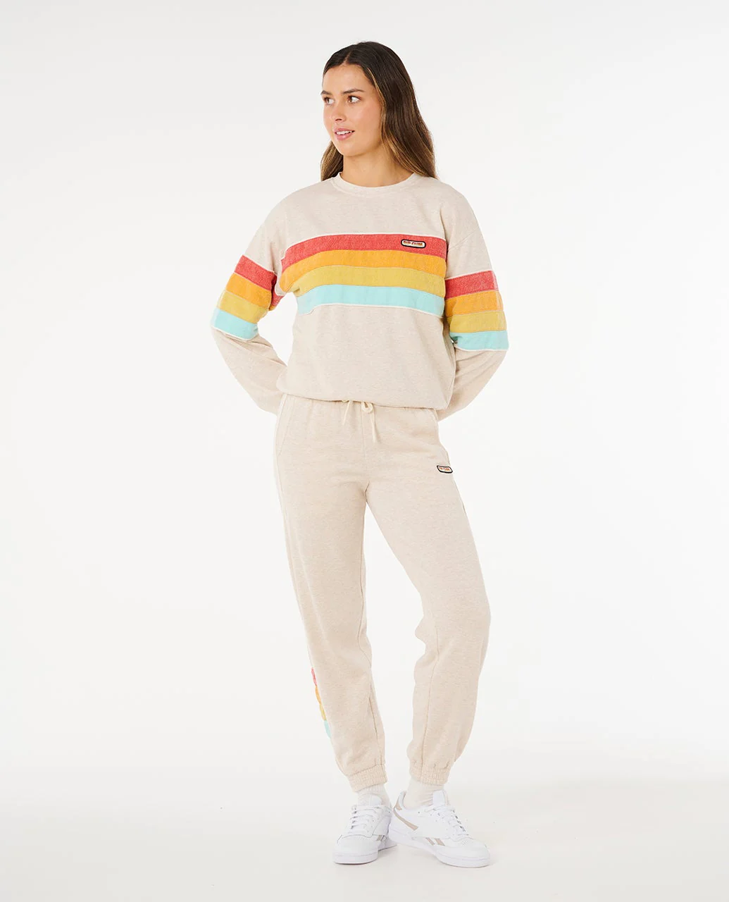 Surf Revial Track Pant