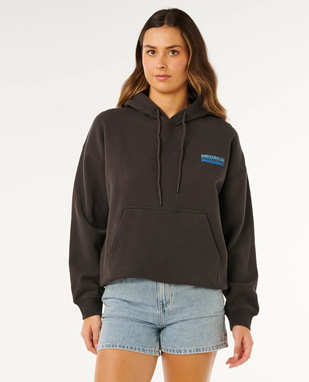 16070-ocean-break-heritage-hood-1.webp Ocean Break Heritage Hood