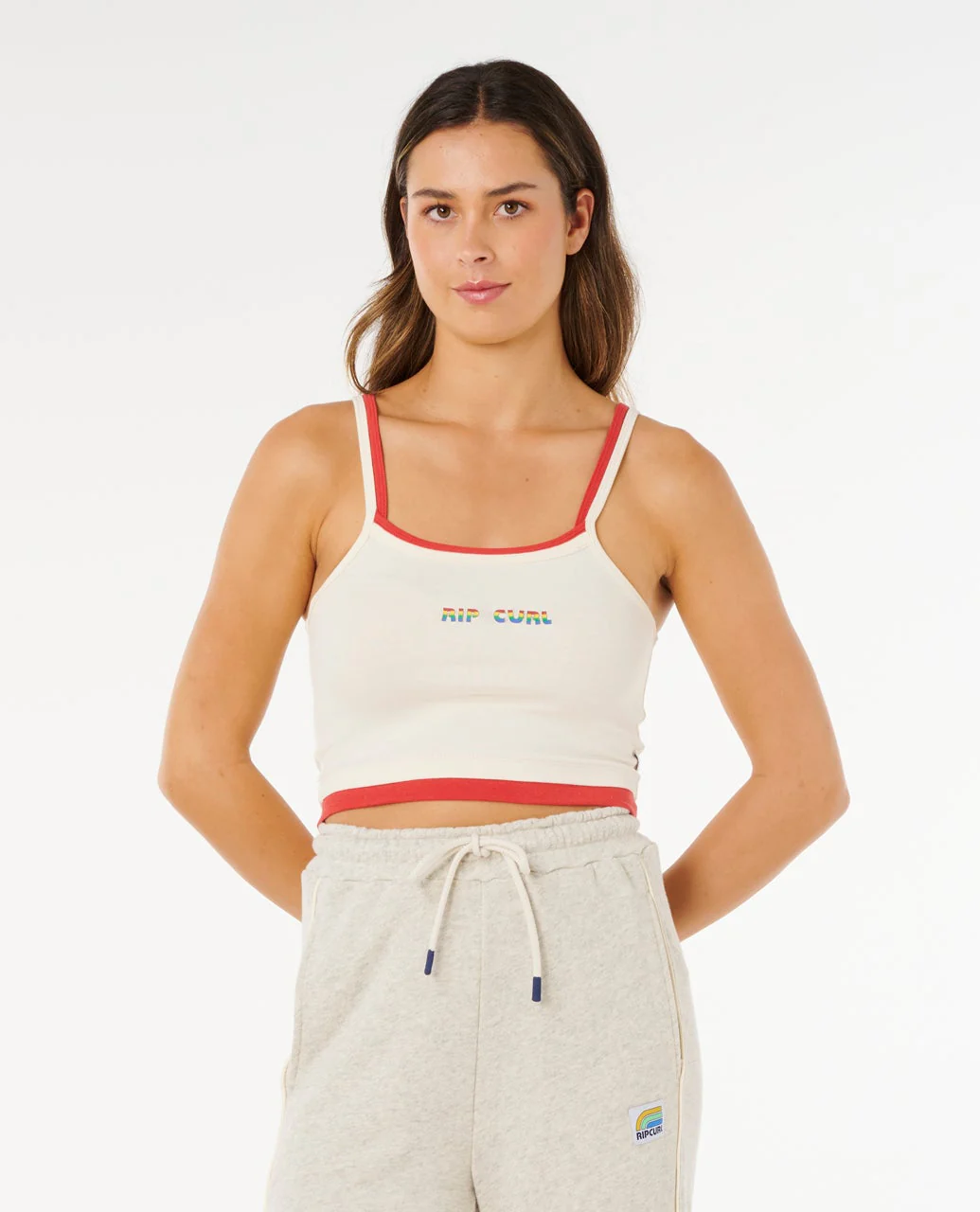 16117-surf-revival-layered-tank-1.webp Surf Revival Layered Tank