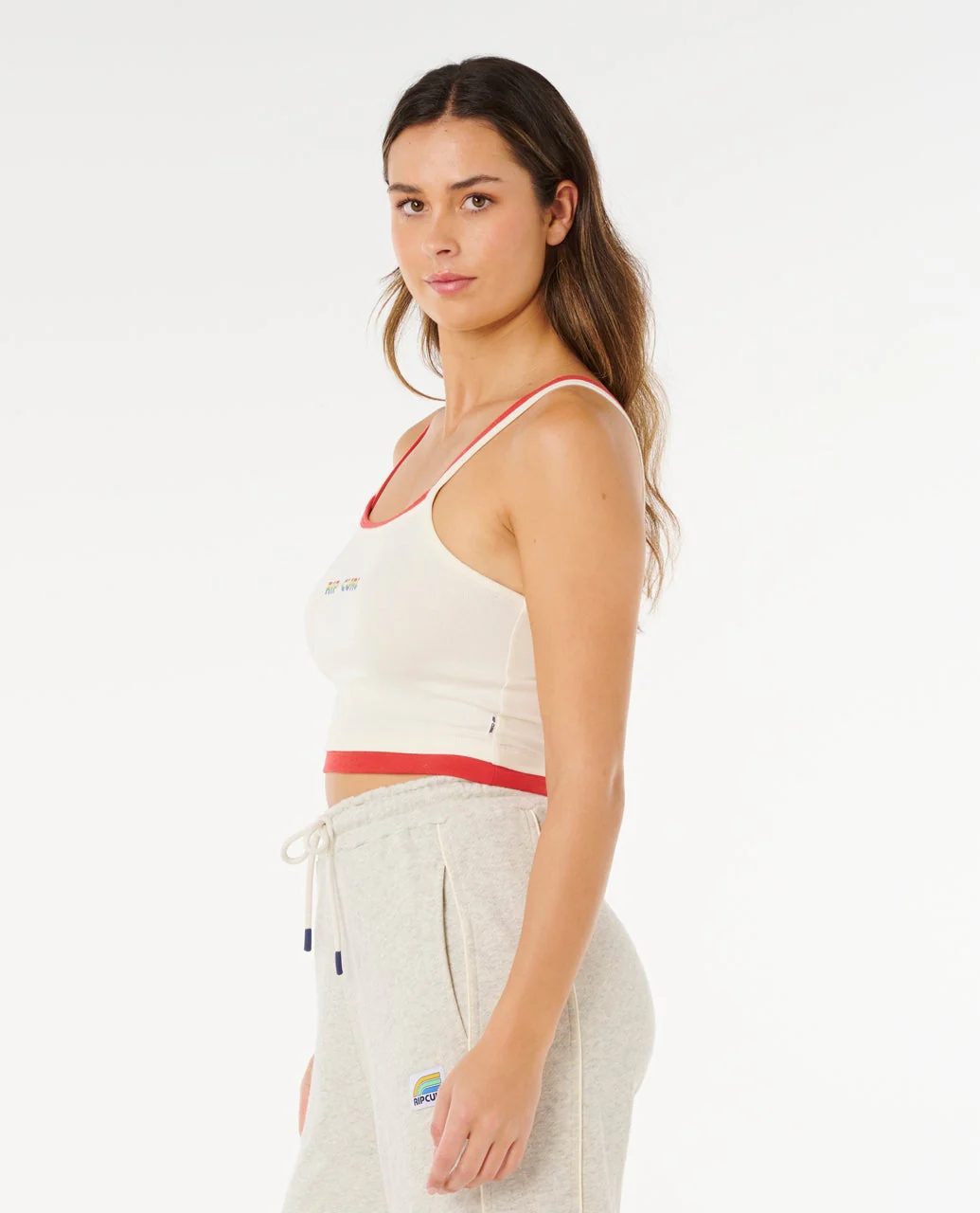 16117-surf-revival-layered-tank-2.webp Surf Revival Layered Tank