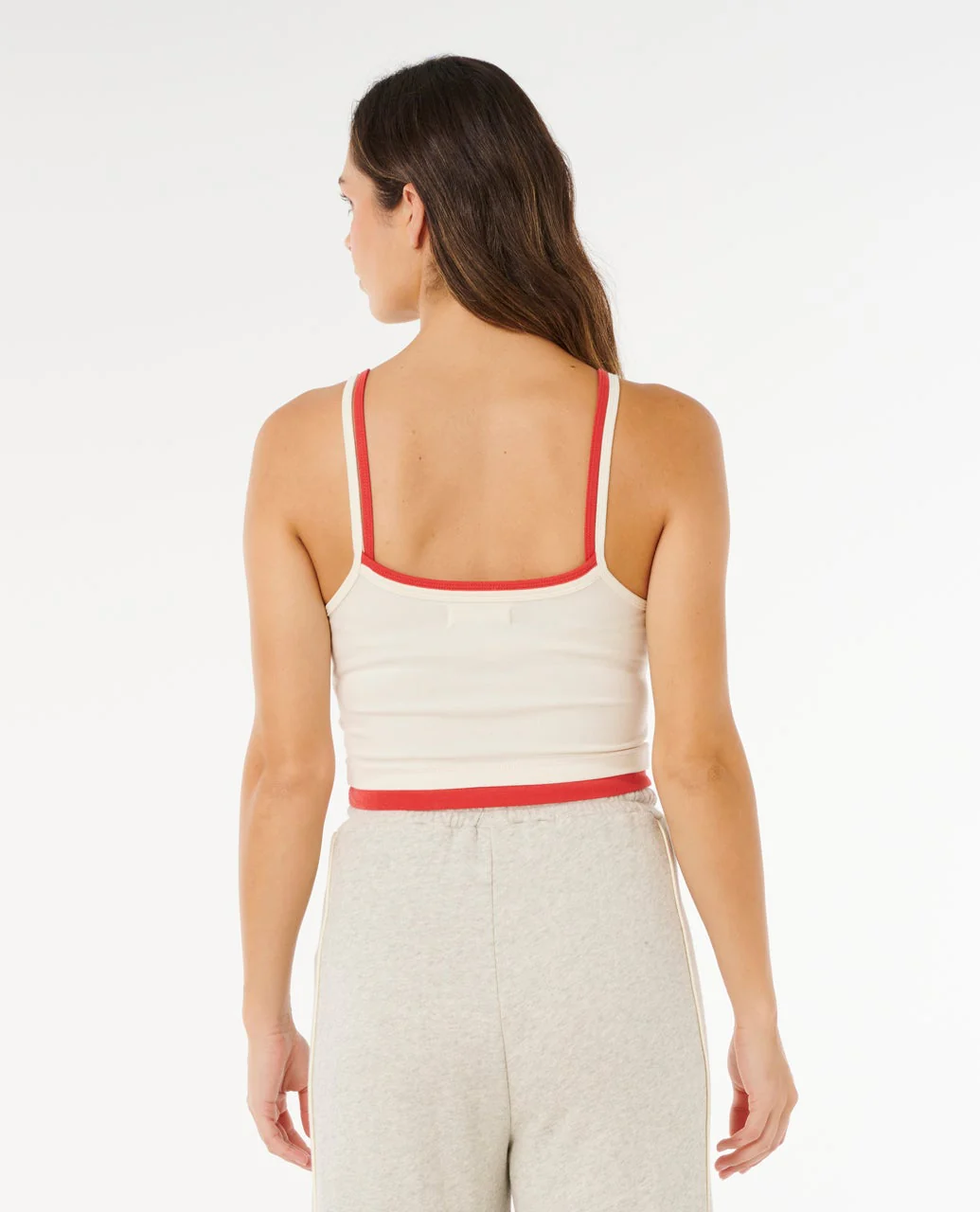 16117-surf-revival-layered-tank-3.webp Surf Revival Layered Tank