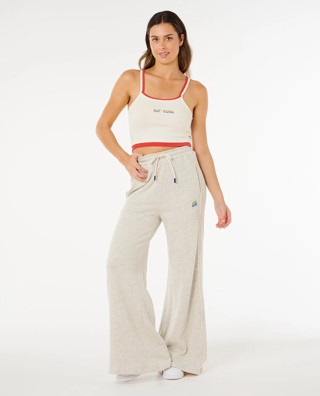 16117-surf-revival-layered-tank-4.webp Surf Revival Layered Tank