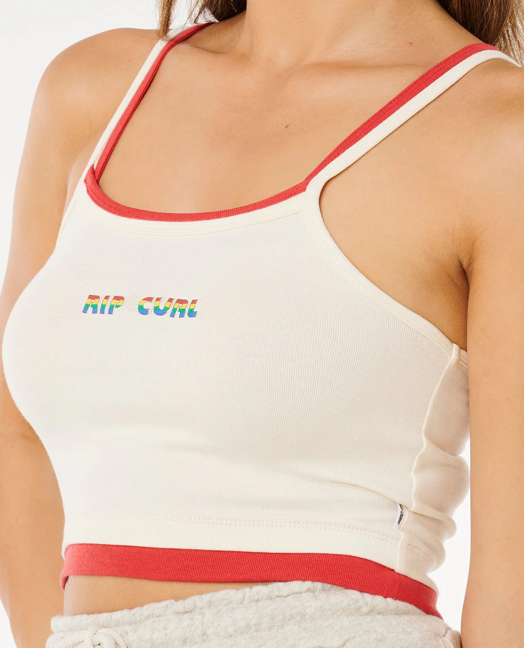 16117-surf-revival-layered-tank-5.webp Surf Revival Layered Tank
