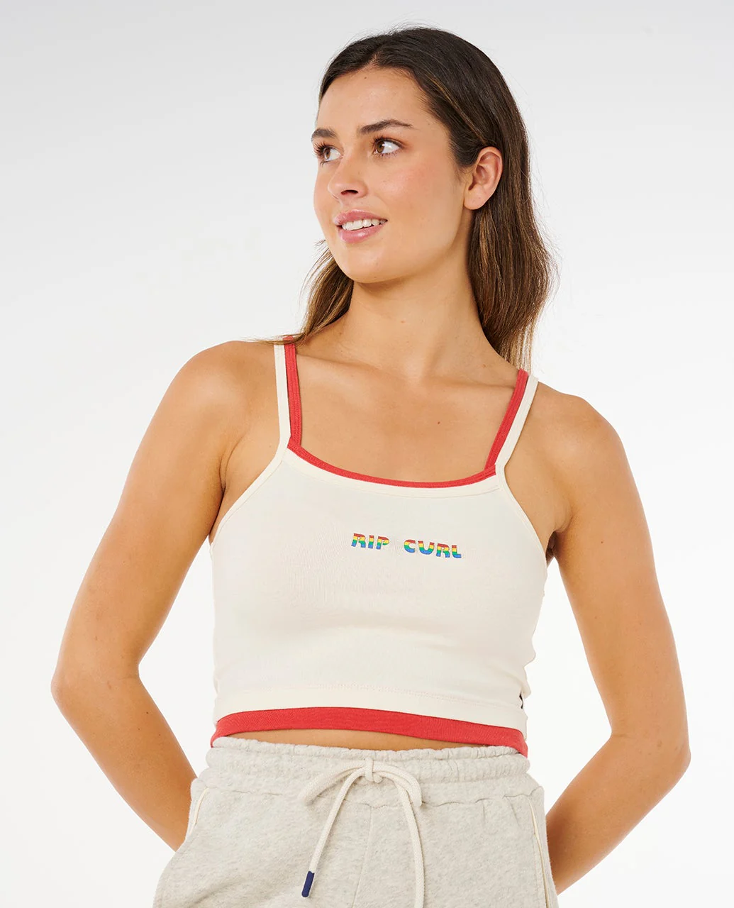 16117-surf-revival-layered-tank-6.webp Surf Revival Layered Tank