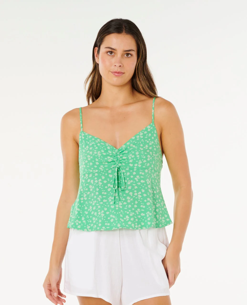 16141-surf-side-top-1.webp Surf Side Top