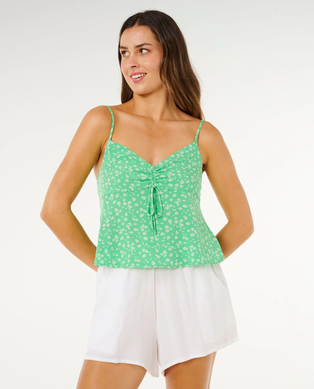16141-surf-side-top-6.webp Surf Side Top
