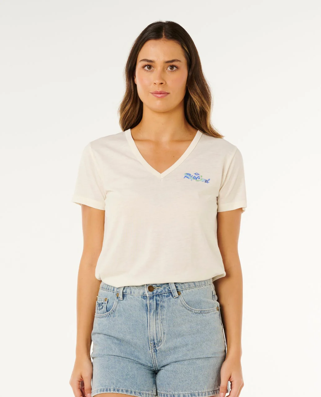 16149-layday-standard-tee-1.webp Layday Standard Tee