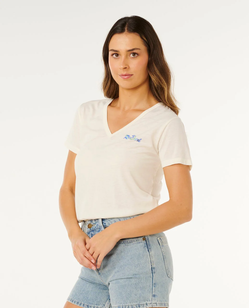 Layday Standard Tee