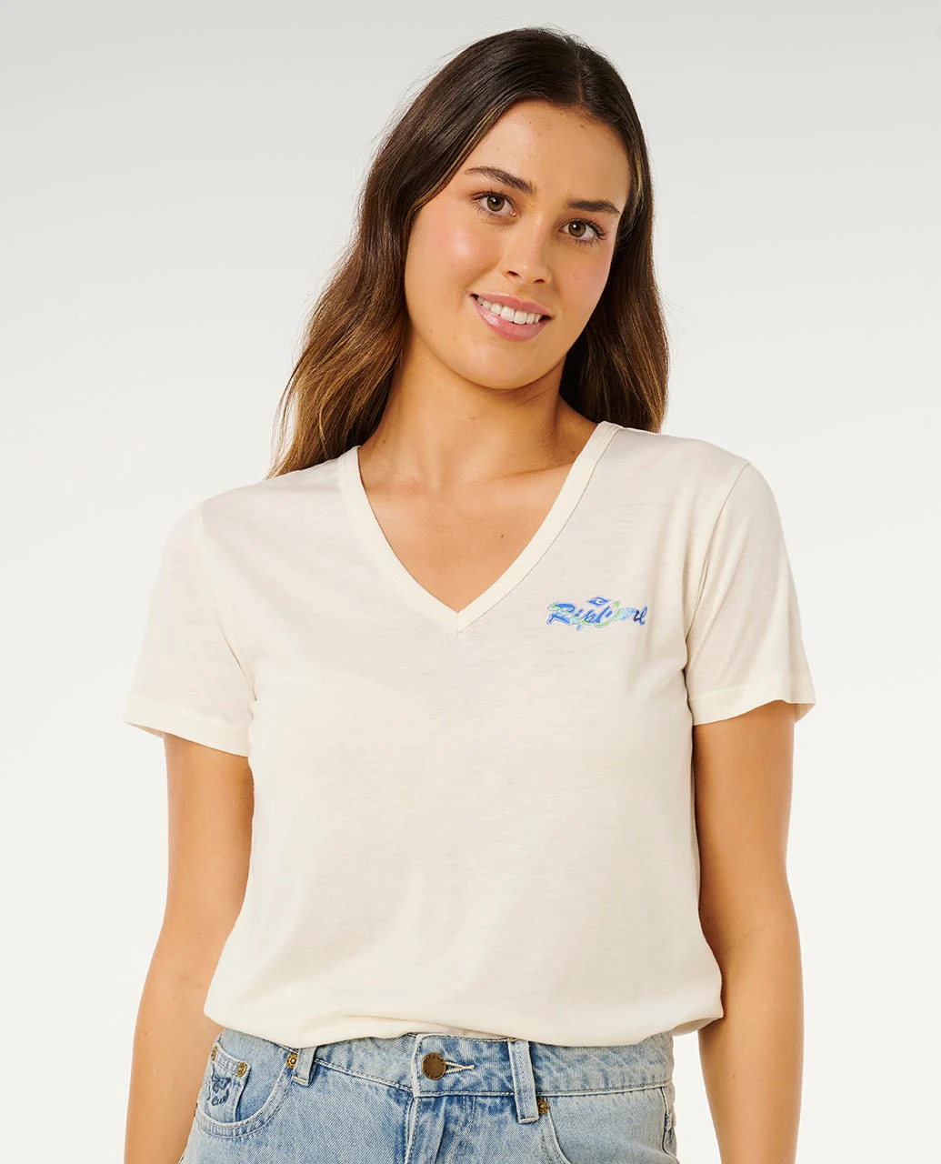 Layday Standard Tee