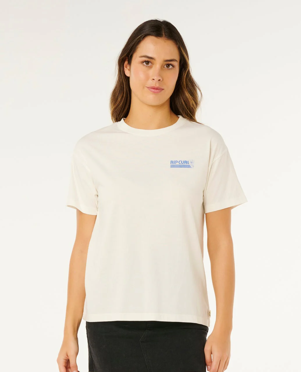 16157-ocean-break-relaxed-tee-1.webp Ocean Break Relaxed Tee