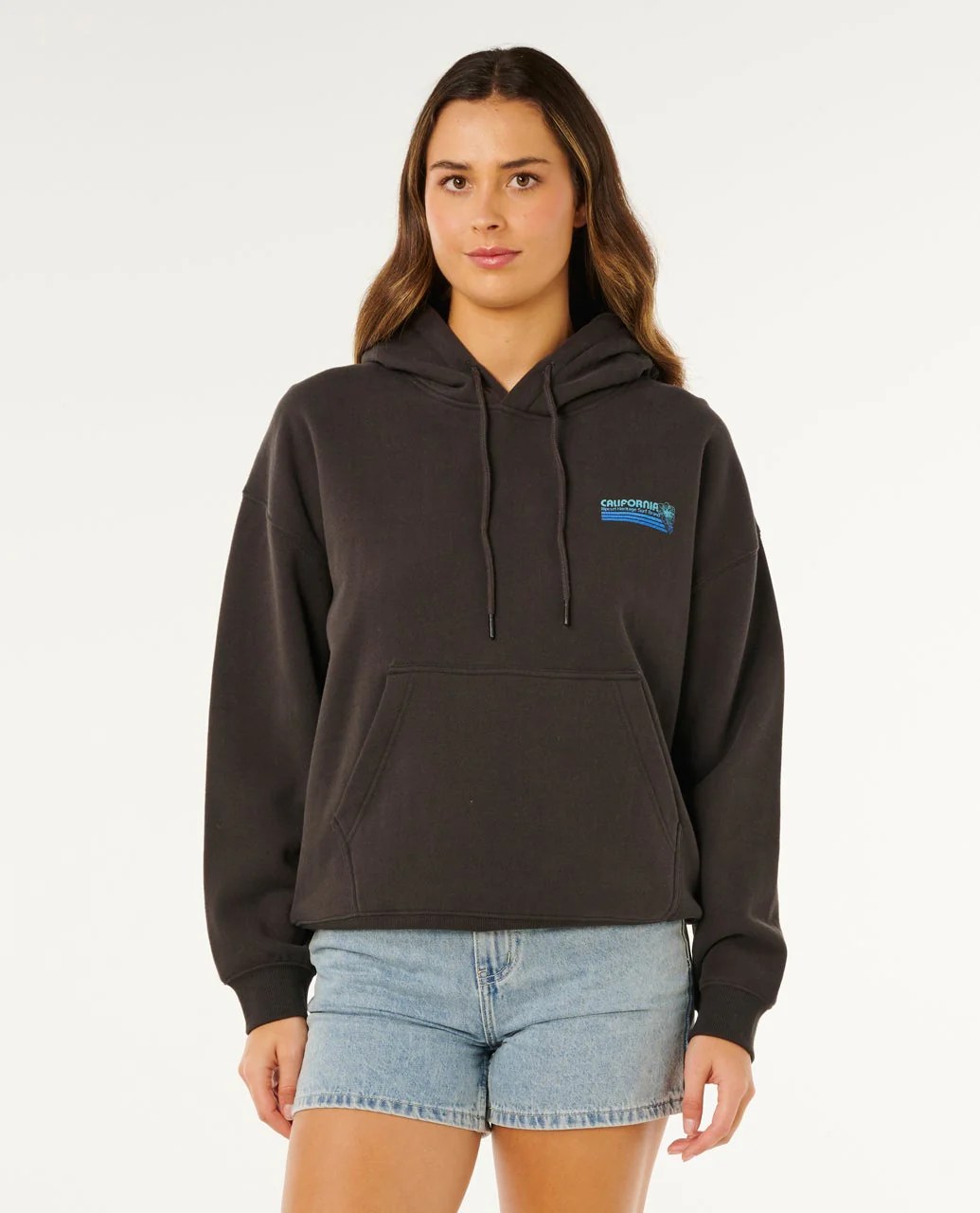 16172-ocean-break-heritage-hood-1.webp Ocean Break Heritage Hood