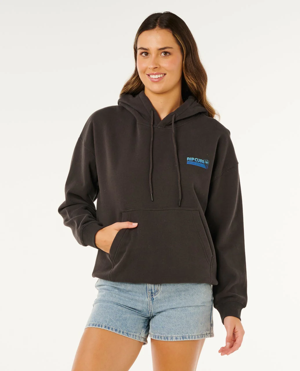 16180-ocean-break-heritage-hood-1.webp Ocean Break Heritage Hood
