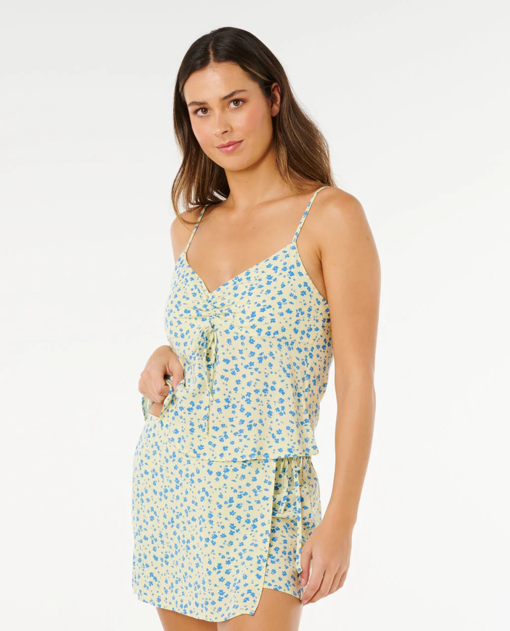 16196-surf-side-top-2.webp Surf Side Top